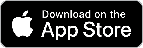 link to app-store