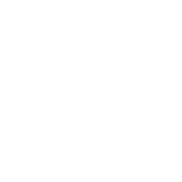 logotype